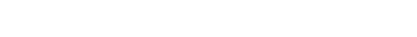 恩格機械